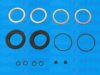 NISSA 069026540 Repair Kit, brake caliper